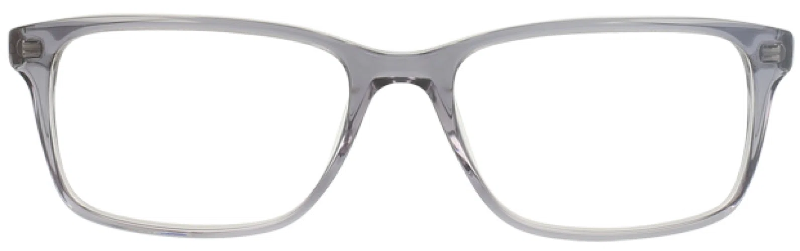 Life is Good Dave Eyeglasses - view 17